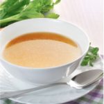 Mirepoix broth concentrate