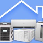 Air conditioning Systems
