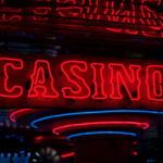 Online Casino and Things You Should Avoid